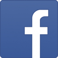 facebook copy