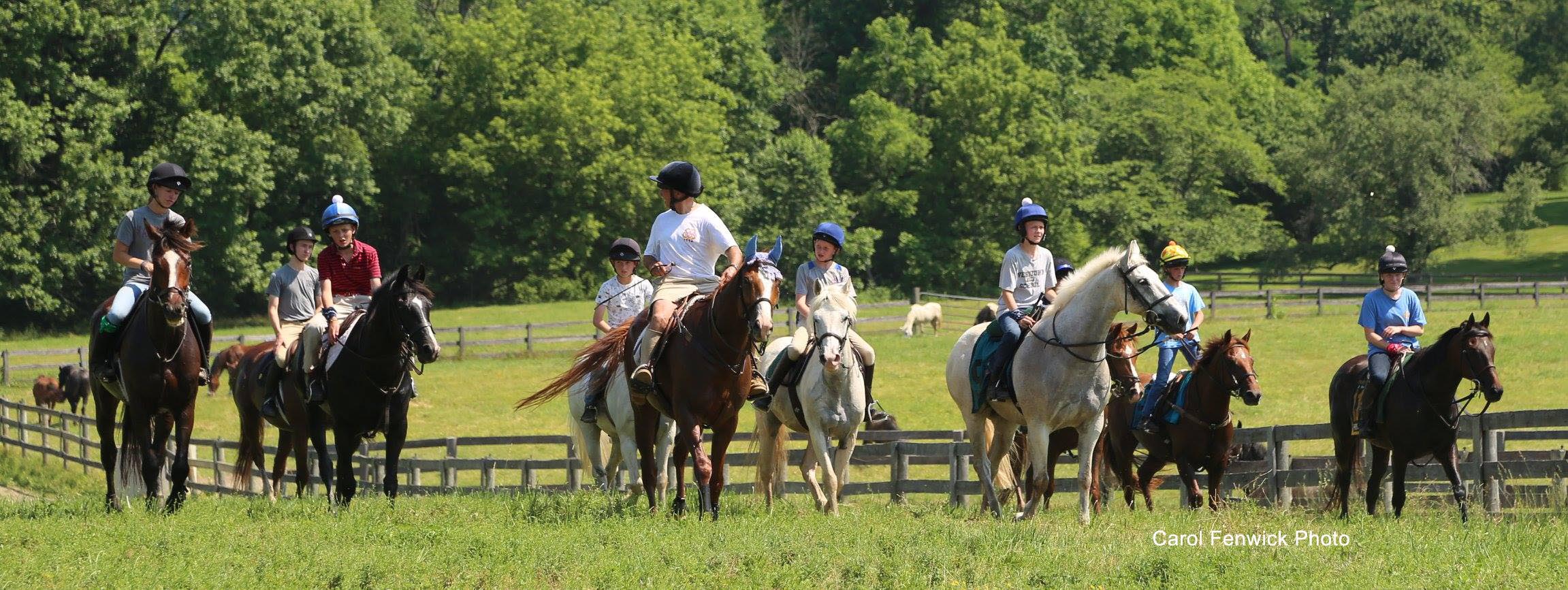 ponycampcarol2 copy