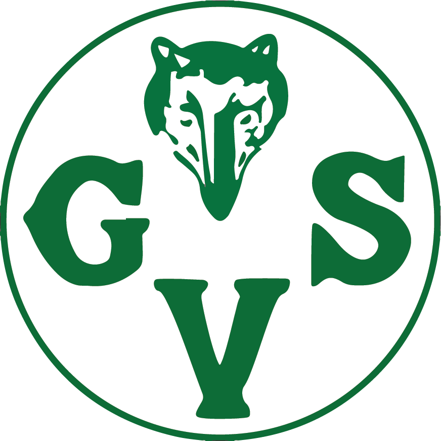 GSVLogo