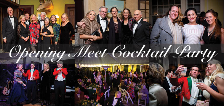 OpeningMeetTopPhoto