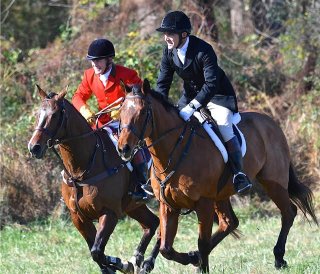 Lees_openingmeet126th_003.jpg