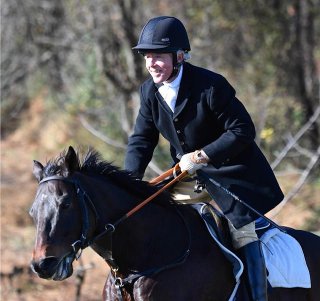 Lees_openingmeet126th_004.jpg
