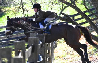 Lees_openingmeet126th_005.jpg