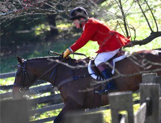 Lees_openingmeet126th_006.jpg