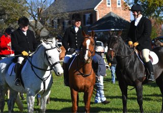 Lees_openingmeet126th_007.jpg