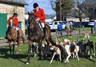Lees_openingmeet126th_008.jpg
