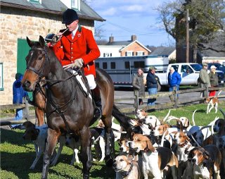 Lees_openingmeet126th_009.jpg