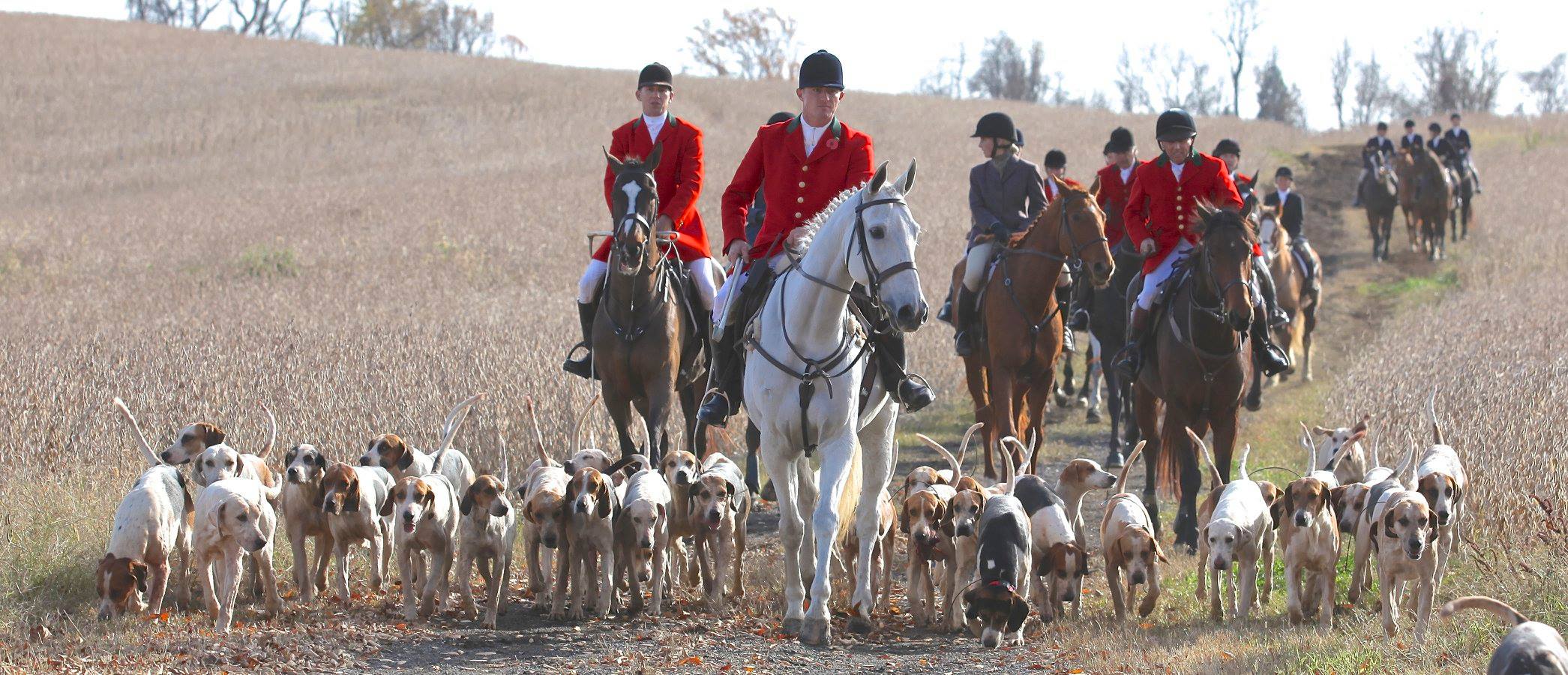 GSV125th CarolFenwick 30