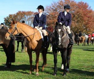 GSV125th_CarolFenwick-10.jpg