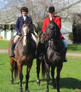 GSV125th_CarolFenwick-11.jpg