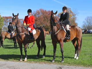 GSV125th_CarolFenwick-12.jpg