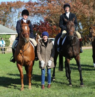 GSV125th_CarolFenwick-13a.jpg