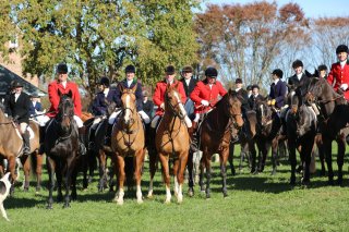 GSV125th_CarolFenwick-13b.jpg