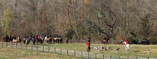 GSV125th_CarolFenwick-20a.jpg