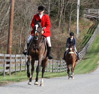 GSV125th_CarolFenwick-31.jpg