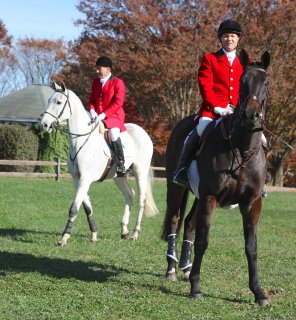 GSV125th_CarolFenwick-4.jpg