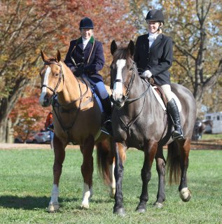 GSV125th_CarolFenwick-5.jpg