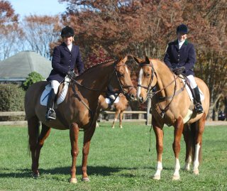 GSV125th_CarolFenwick-7.jpg