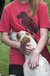 OldfieldsGirls_GSVHounds2017_03.jpg