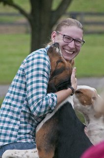 OldfieldsGirls_GSVHounds2017_07.jpg