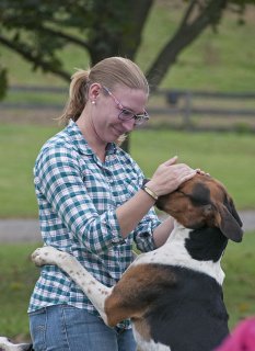 OldfieldsGirls_GSVHounds2017_08.jpg