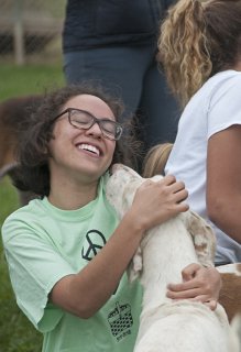 OldfieldsGirls_GSVHounds2017_10.jpg
