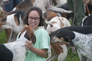 OldfieldsGirls_GSVHounds2017_13.jpg