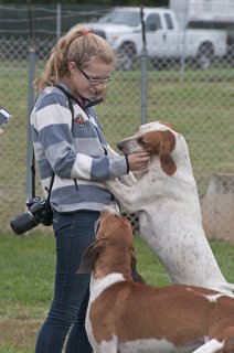 OldfieldsGirls_GSVHounds2017_24.jpg