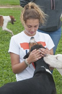 OldfieldsGirls_GSVHounds2017_25.jpg