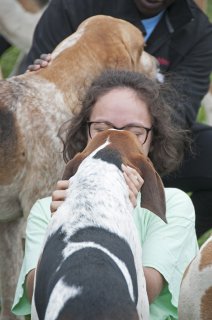 OldfieldsGirls_GSVHounds2017_30.jpg