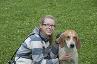 OldfieldsGirls_GSVHounds2017_34.jpg