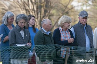 GSV_Puppyshow18_027.jpg