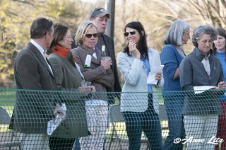 GSV_Puppyshow18_028.jpg