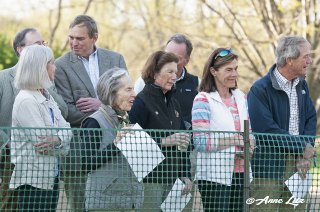 GSV_Puppyshow18_029.jpg
