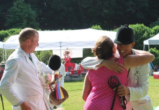 VahoundShow2019Kandra2.jpg
