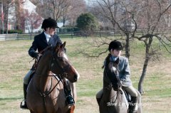 GSVThanksgiving2015_003.jpg