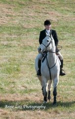 GSVThanksgiving2015_006.jpg