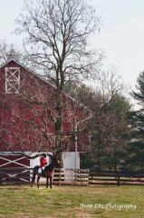 GSVThanksgiving2015_008.jpg