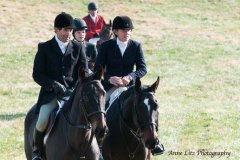 GSVThanksgiving2015_009.jpg