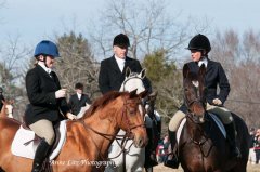 GSVThanksgiving2015_016.jpg