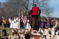 GSVThanksgiving2015_019.jpg