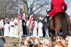 GSVThanksgiving2015_023.jpg