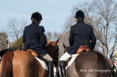 GSVThanksgiving2015_025.jpg