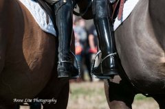 GSVThanksgiving2015_026.jpg