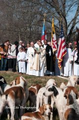 GSVThanksgiving2015_028.jpg
