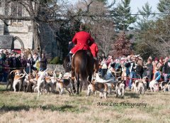 GSVThanksgiving2015_029.jpg
