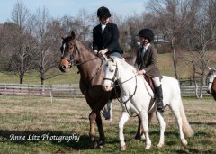 GSVThanksgiving2015_030.jpg