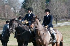 GSVThanksgiving2015_032.jpg