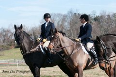 GSVThanksgiving2015_033.jpg