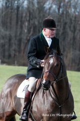 GSVJrMeet112715_004.jpg